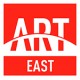 Art East 