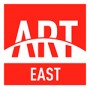 Art East 